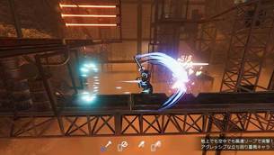 Fallback_game_image011.jpg