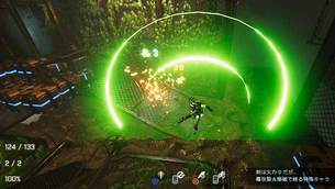 Fallback_game_image1.jpg