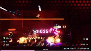 Fallback_game_image14.jpg