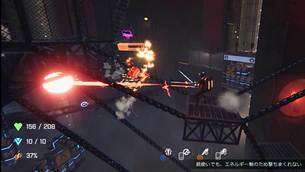 Fallback_game_image16.jpg
