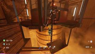 Fallback_game_image31.jpg