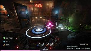 Fallback_game_image6.jpg