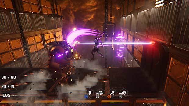 Fallback_game_image12.jpg