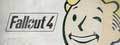 Fallout-4.jpg