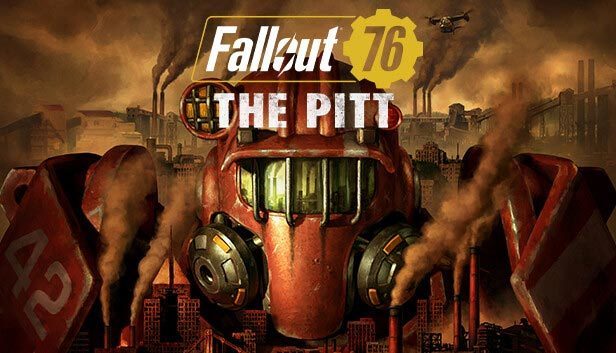Fallout_76_The_Pitt.jpg