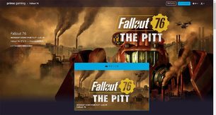 Fallout_76_The_Pitt__Prime_Gaming__img1.jpg