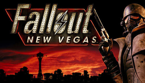 Fallout_New_Vegas.jpg