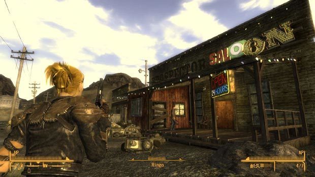 Fallout_New_Vegas__img1.jpg