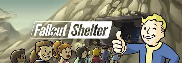 Fallout_Shelter.jpg