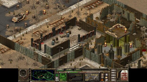 Fallout_Tactics__img01.jpg