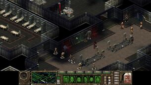 Fallout_Tactics__img02.jpg