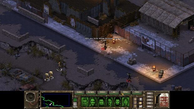 Fallout_Tactics__img03.jpg