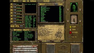 Fallout_Tactics__img4.jpg