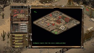 Fallout_Tactics__img5.jpg