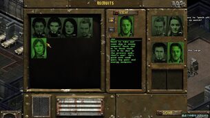 Fallout_Tactics__party_img.jpg