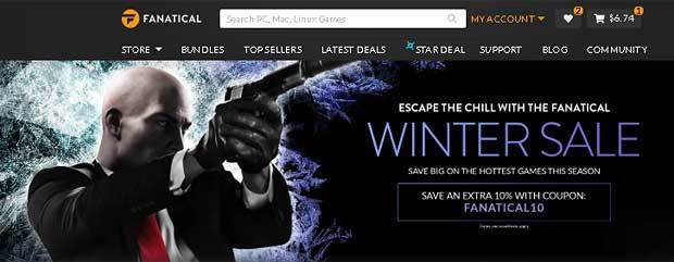 Fanatical-win-sale-2018.jpg