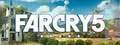 Far-Cry-5.jpg
