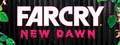 Far-Cry-New-Dawn.jpg
