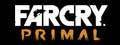Far-Cry-Primal.jpg