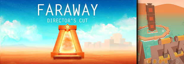 Faraway_Directors_Cut.jpg