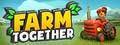 Farm-Together.jpg