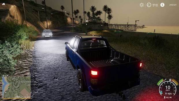 FarmingSimulator2019_img16.jpg