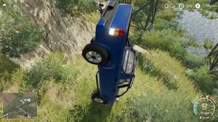 FarmingSimulator2019_img17.jpg