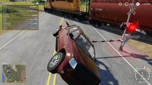 FarmingSimulator2019_img18.jpg