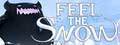 Feel-The-Snow