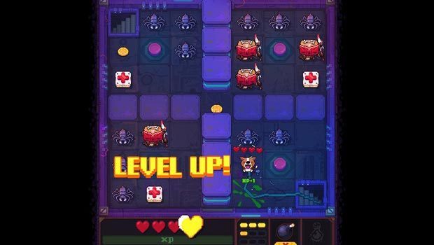 Fidel_Dungeon_Rescue__image.jpg