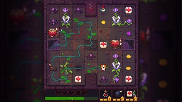 Fidel_Dungeon_Rescue__image1b.jpg