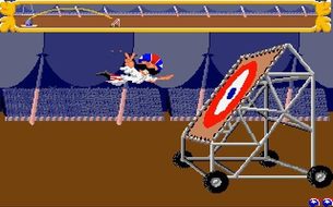 Fiendish_Freddys_Big_Top_O_Fun__image8.jpg