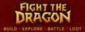 Fight-The-Dragon.jpg