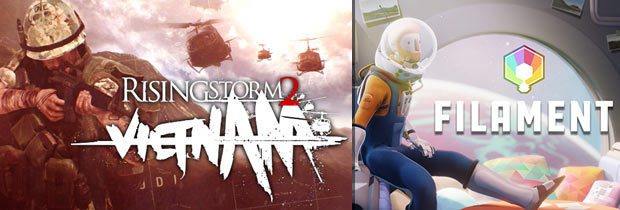 Filament__Rising_Storm_2_Vietnam__epicgames.jpg