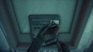 FinchGame-img4.jpg