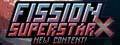 Fission-Superstar-X.jpg