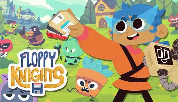Floppy_Knights.jpg