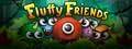 Fluffy-Friends.jpg