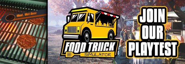 Food_Truck_Simulator__playtest.jpg