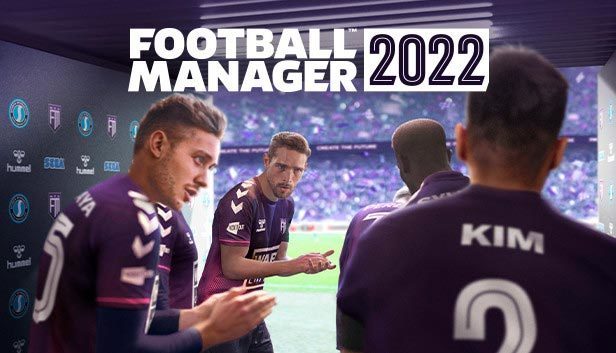 Football_Manager_2022.jpg