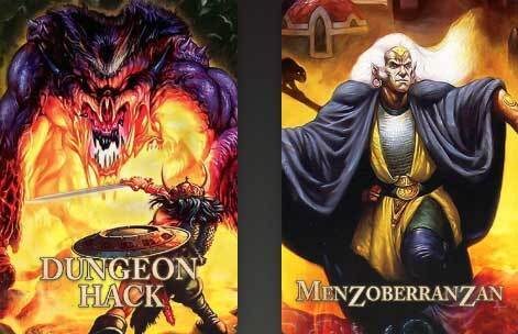 Forgotten_Realms_The_Archives__Collection_Three__2games.jpg