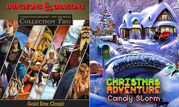 Forgotten_Realms_The_Archives__Collection_Two__Candy_Storm.jpg