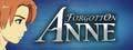 Forgotton-Anne.jpg