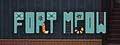 Fort-Meow.jpg