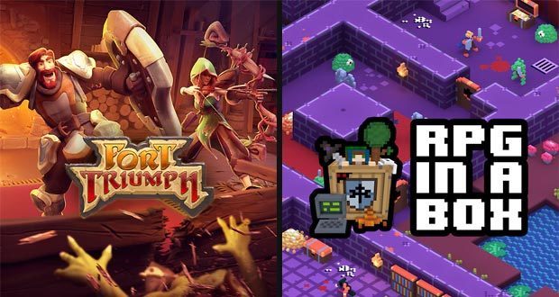 Fort_Triumph__RPG_in_a_Box__epicgames.jpg
