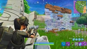 Fortnite_Battle_Royale_season5-a02.jpg
