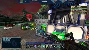 FortressCraft_Evolved_img.jpg