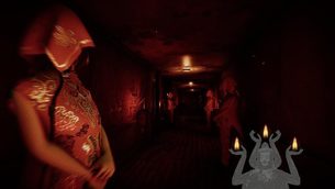 Foster_Ghost_Child__img1.jpg