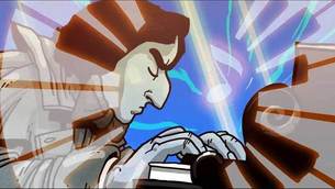 Frederic_Resurrection_of_Music__image02.jpg