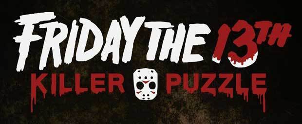 Friday_the_13th_Killer_Puzz.jpg